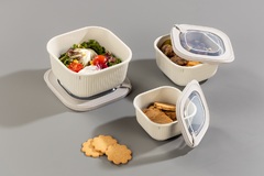 ��������� �������� Line Box 1,8� 00683 Bej