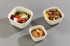 ����� ����������� ������� Line Box 00685 Bej