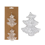 ���� ��������� ������� ������ 9 5900779830868