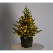 ���� ������������ � LED ���������� 90�� 5900779899087