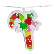 �������� ������������ ���������� �������� 165�� 5900779854024