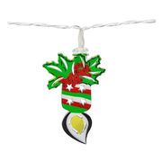 �������� ������������ ���������� �������� 165�� 5900779854024