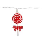 �������� ������������ ���������� �������� 165�� 5900779854024