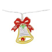 �������� ������������ ���������� �������� 165�� 5900779854024