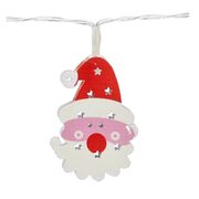 �������� ������������ ���������� �������� 165�� 5900779854024