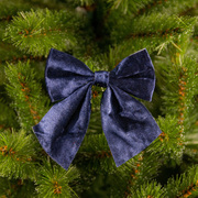 ���� ������� ������������ 13�� 8720983279560_1