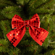 ���� ������� ������������ 13�� 8720983279560_2