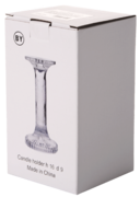 ���������� Sarah 16�� A020318