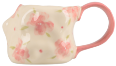 ������ Handmade Pink 400�� B060370