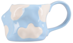 ������ Handmade Sky 400�� B060372