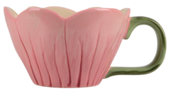 ����� ��� ��� � ������� Handmade Flower 380�� B060373