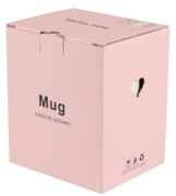 ������ � ������� � ��������� Capybara Time 400�� B060376