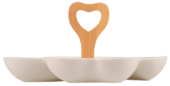̳������� Heart 23,5�� B010381