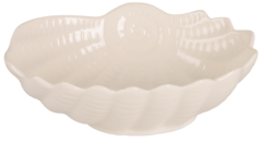 �������� Shell 24�20�7�� B010387