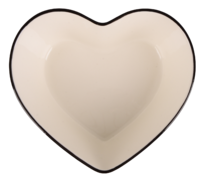 �������� Romb 17,5�� YF7018