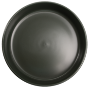 �������� Robust Green 16�� TRSC-PS2505-G60SB