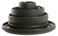 ������ �������� Robust Green 19�� TRSC-PS2505-G80P