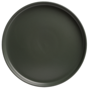 ������� ��������� Robust Green 26,5�� TRSC-PS2505-G105P