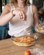 ����� ��� ������� 26�� 828B000/8046