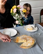 ����� ��� ������� 26�� 828B000/8046