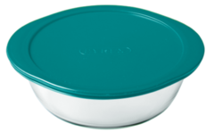 ����� ��� �������� �� ������� Cook & Store 20�18�7�� 207P000/7645