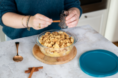 ����� ��� �������� �� ������� Cook & Store 20�18�7�� 207P000/7645