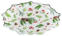 ����� ������ NY Season 26,5�� S3005105