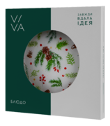 ����� ������ NY Season 26,5�� S3005105