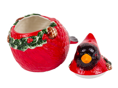 ��������� �������� �������� 25�15,5�22,5�� 626-010