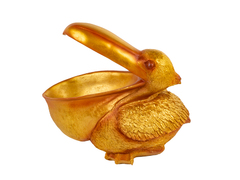 ���������-�������� ������� 30�16�22�� 626-011