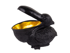 ���������-�������� ������� 30�16�22�� 626-012