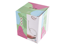 �������� 1,2� 806-058