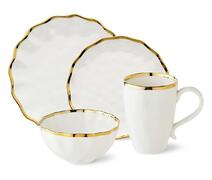 �������� ������ Regency Gold 4/16 14590-91-92-93