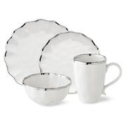 �������� ������ Regency Silver 4/16 14595-96-97-98