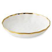 ���� ������ �������� Regency Gold 23�� 14594-set