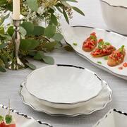 ���� ������ �������� Regency Silver 23�� 14599-set