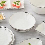 ���� ������ �������� Regency Silver 23�� 14599-set