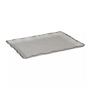 ����� ���������� Regency Silver 41�30�� 20470