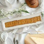 ����� ������������� Regency Silver 33�9�5�� 20474