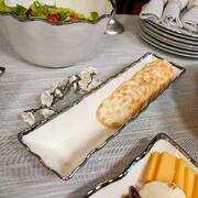 ����� ������������� Regency Silver 33�9�5�� 20474