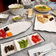 ����� ������� Regency Silver 50�22�� 20477