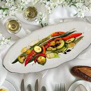 ����� ������� Regency Silver 50�22�� 20477