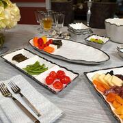 ����� ������� Regency Silver 50�22�� 20477