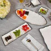 ����� ������� Regency Silver 50�22�� 20477