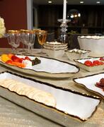 ����� ������� Regency Gold 50�22�� 20497