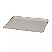 ����� ������������� Regency Gold 41�30�� 20490