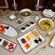 ����� ������������� Regency Gold 41�30�� 20490