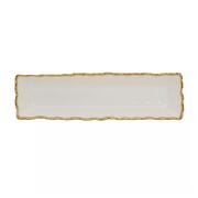 ����� ������������� Regency Gold 33�9�5�� 20494