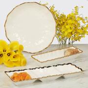 ����� ������������� Regency Gold 33�9�5�� 20494