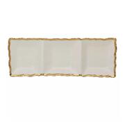 ̳������� Regency Gold 38�14�� 20493